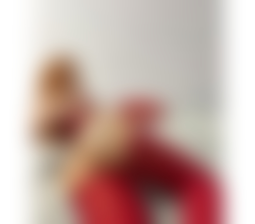 Escorts East London Bow - East London - Photos for MAYA 🇧🇷BRAZILIAN🔥🌶️🇧🇷PARTY